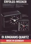 Junghans 1977 01.jpg
